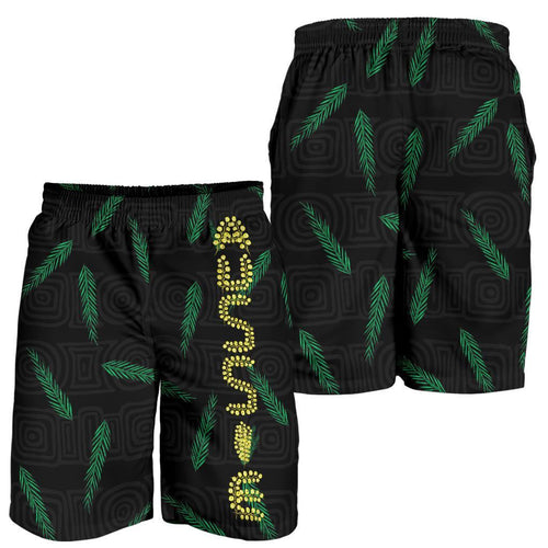 short-aussie-short-golden-wattle-men