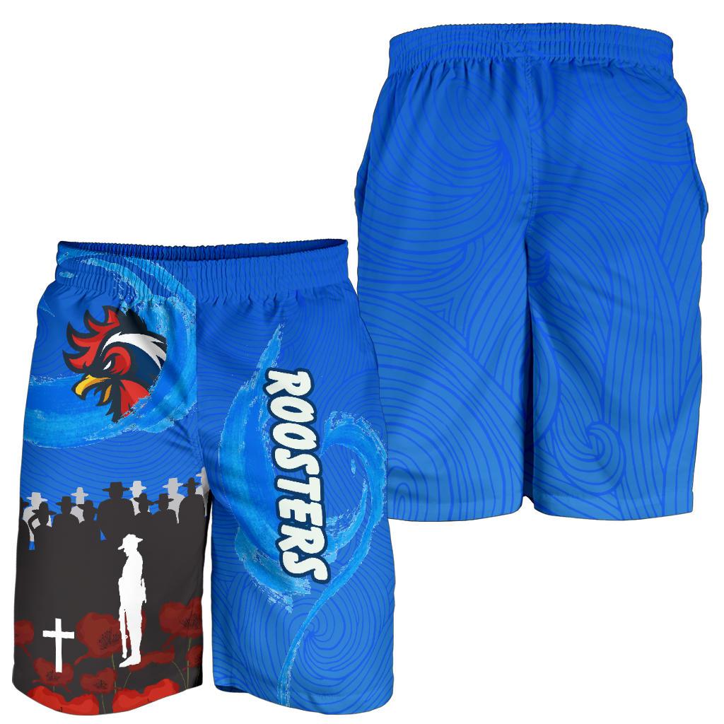 sydney-roosters-men-shorts-prairie-style