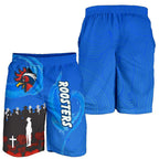sydney-roosters-men-shorts-prairie-style