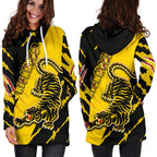 richmond-women-hoodie-dress-power-tigers