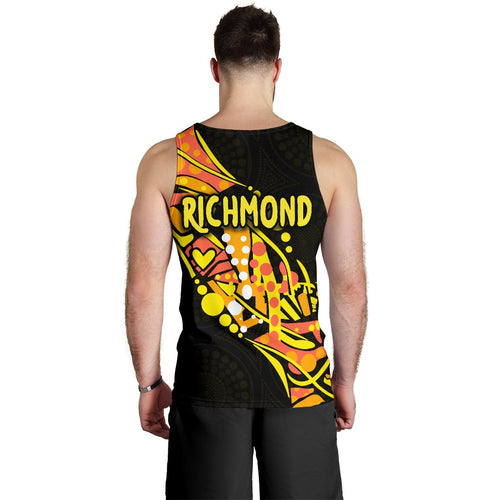 richmond-tank-top-tigers-limited-indigenous