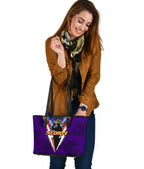 melbourne-small-leather-tote-storm-anzacday