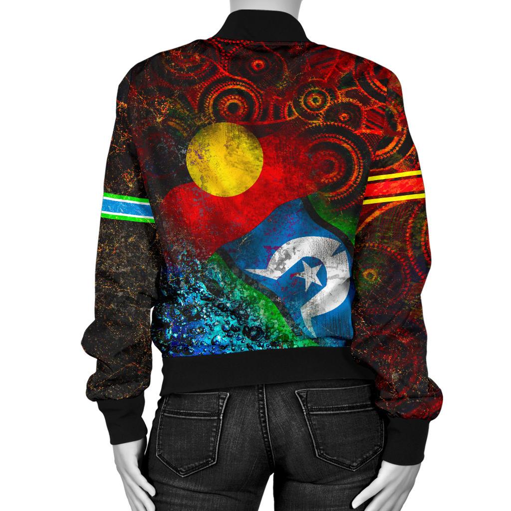 womens-bomber-jacket-always-was-always-will-be-naidoc-week-2021