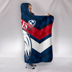usa-rugby-hooded-blanket-eagles-sporty-style