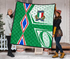 italy-rugby-premium-quilt-gli-azzurri-vibes-green