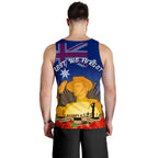 mens-tank-top-australia-anzac-day-2020-and-soldiers