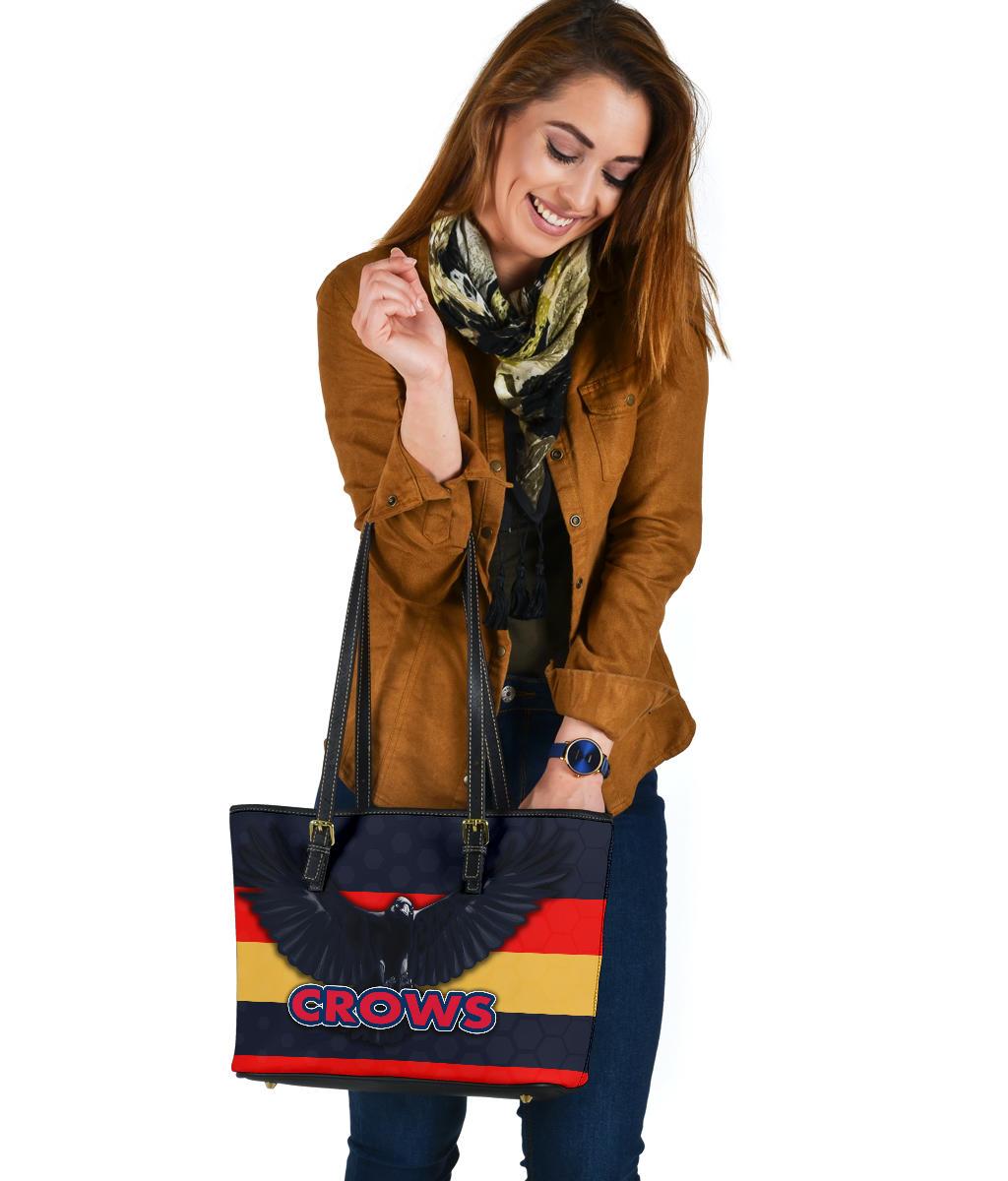 adelaide-small-leather-tote-original-crows