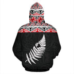 new-zealand-maori-hoodie-aotearoa-silver-fern-pullover-hoodie
