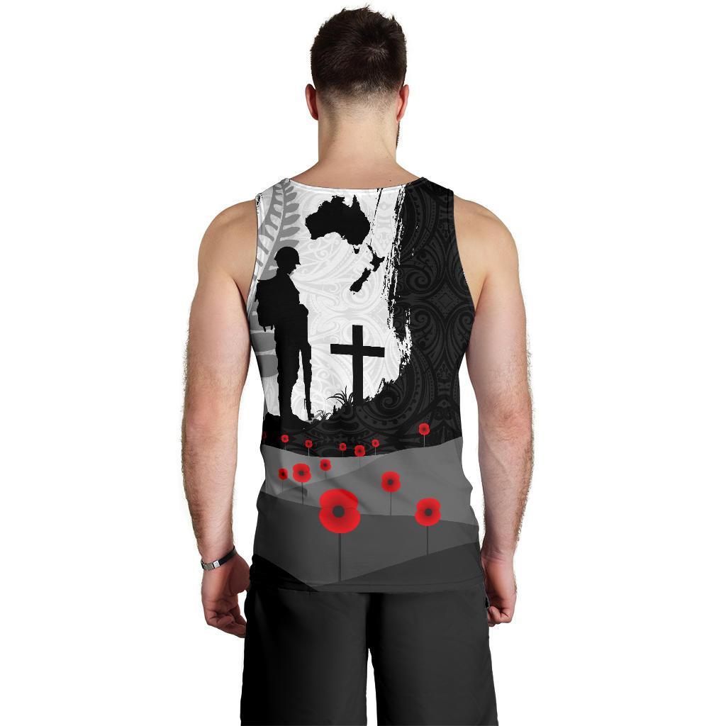 anzac-day-men-tank-top-new-zealand-australia-lest-we-forget
