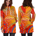 suns-women-hoodie-dress-sun-indigenous-gold-coast