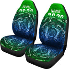 custom-torres-strait-islands-car-seat-covers-blue
