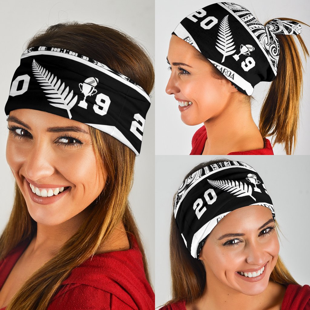 aotearoa-rugby-win-2019-bandana