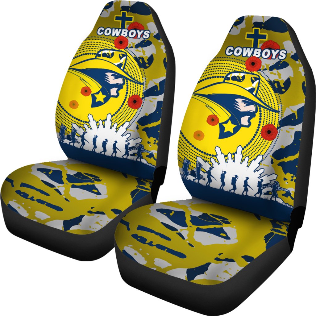 cowboys-anzac-car-seat-covers-will-remember-forever