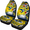 cowboys-anzac-car-seat-covers-will-remember-forever