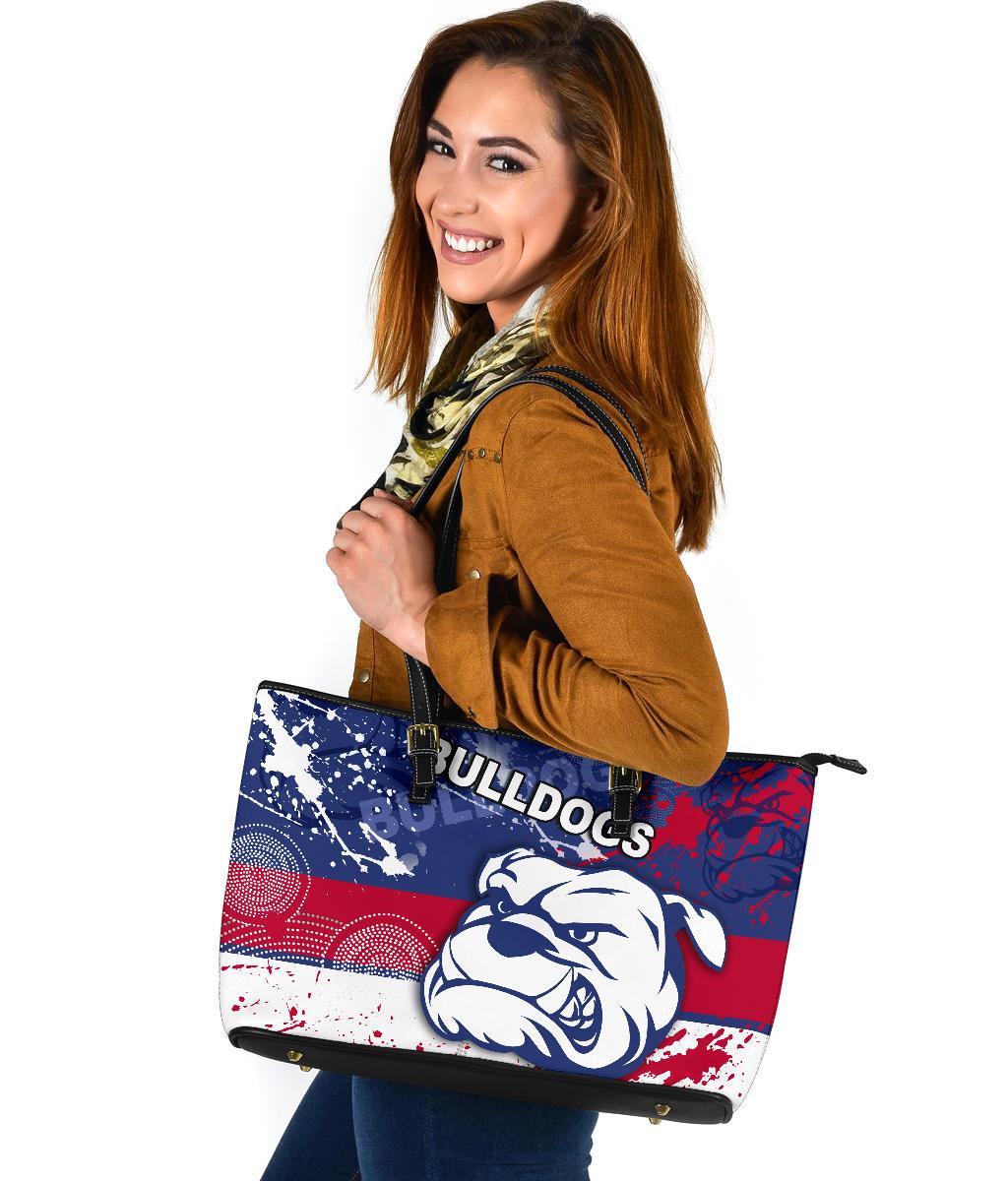 western-bulldogs-large-leather-bag