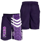 fremantle-men-shorts-dockers-simple-indigenous-freo