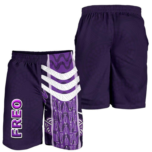 fremantle-men-shorts-dockers-simple-indigenous-freo