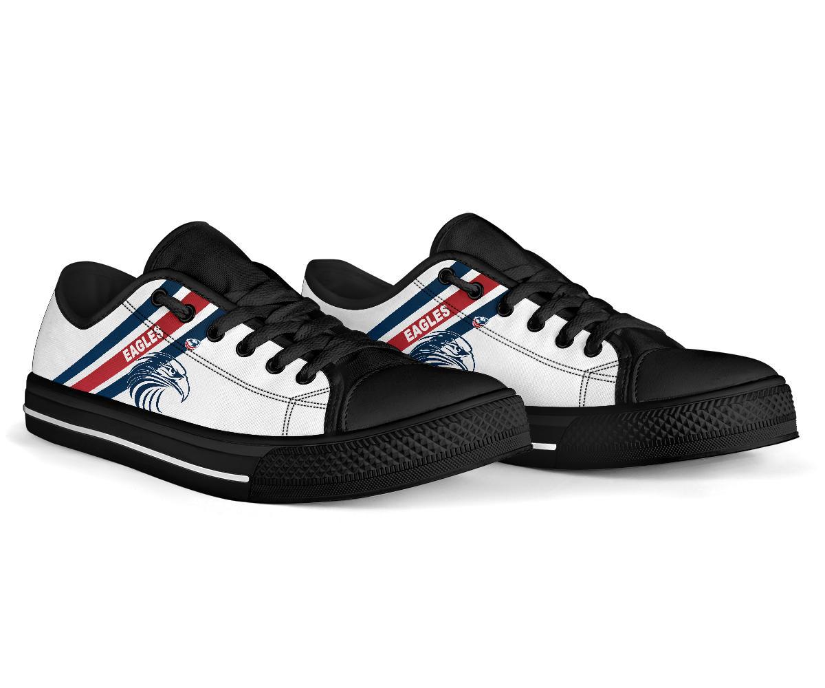 usa-rugby-low-top-shoe-eagles-original-style