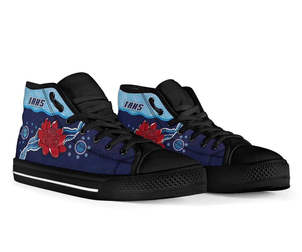 nsw-high-top-shoe-tahs-indigenous