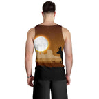 men-tank-top-kangaroo-mens-tank-full-moon