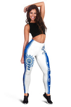 melbourne-kangaroos-women-leggings-indigenous-north-roos-white