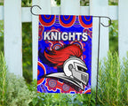 newcastle-knights-flag-indigenous