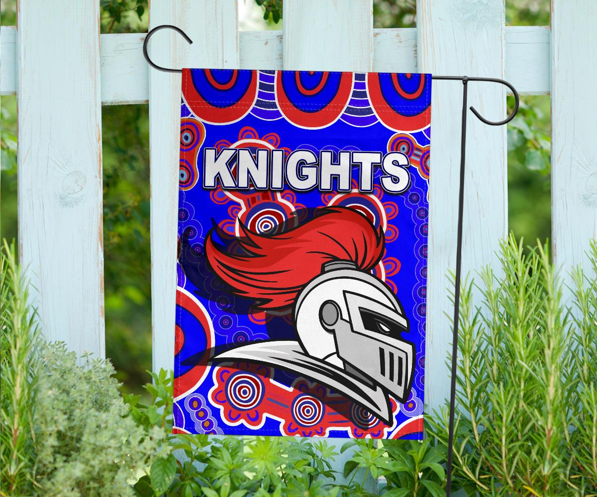 newcastle-knights-flag-indigenous