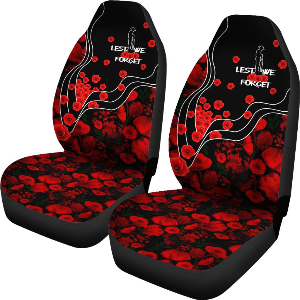 anzac-lest-we-forget-car-seat-covers-poppy-flowers