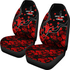 anzac-lest-we-forget-car-seat-covers-poppy-flowers
