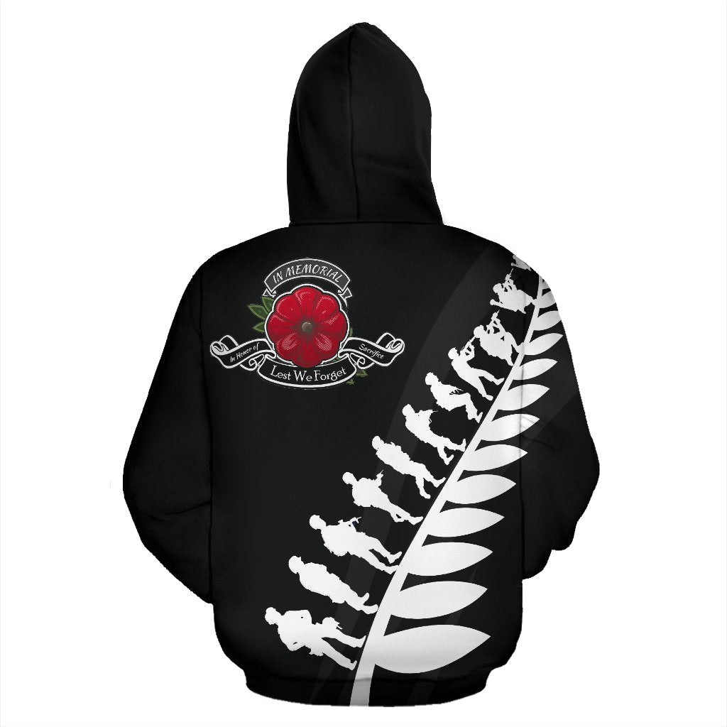 lest-we-forget-new-zealand-hoodie-black