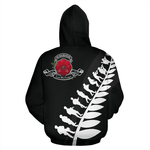 lest-we-forget-new-zealand-hoodie-black
