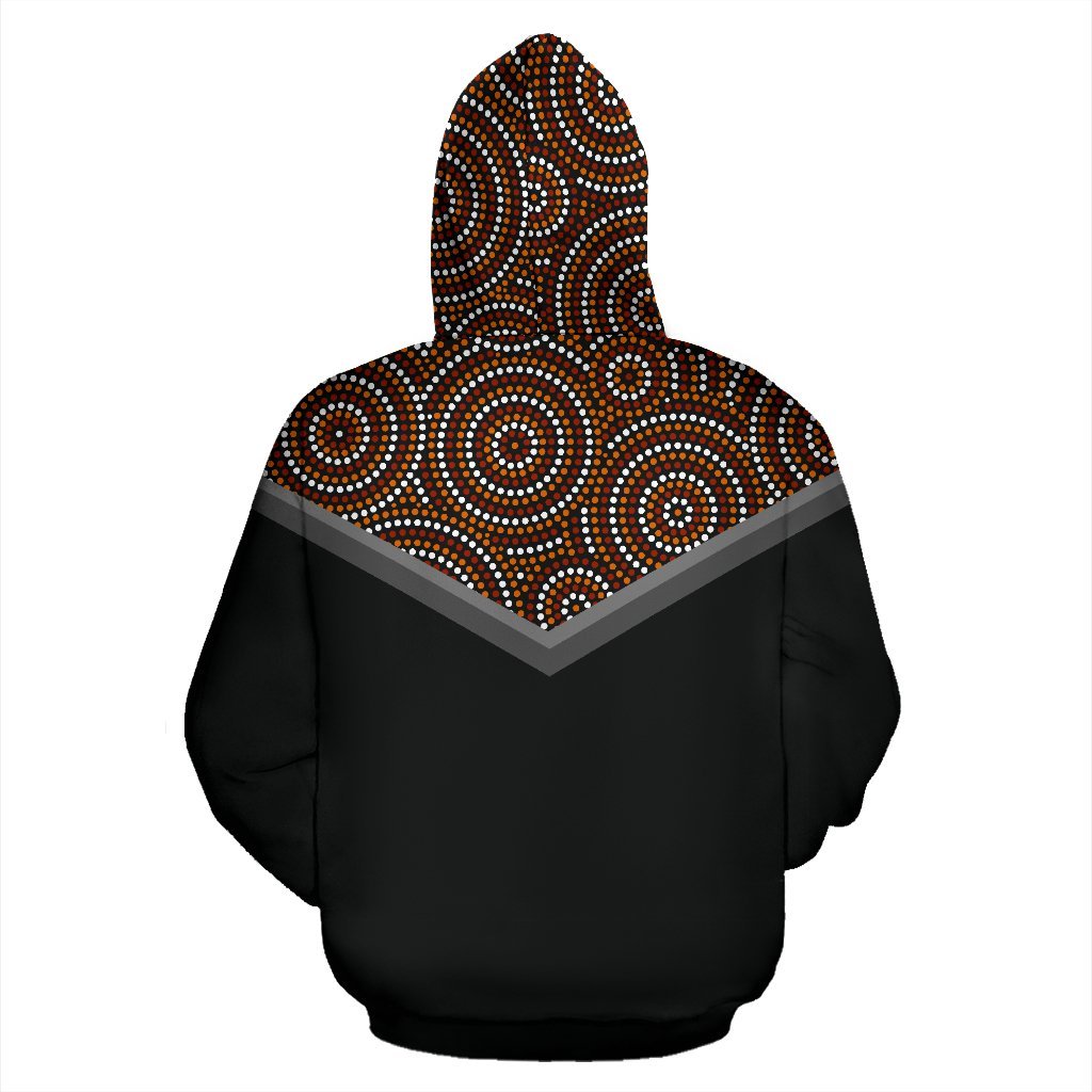 aboriginal-hoodie-circle-dot-painting-all-over-print-ver03