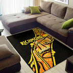 richmond-area-rug-tigers-limited-indigenous