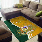 area-rug-australia-coat-of-arm-in-rugby-style