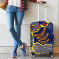 aboriginal-luggage-cover-australian-boomerang-dot-painting-art