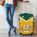 luggage-covers-australian-coat-of-arms-national-color