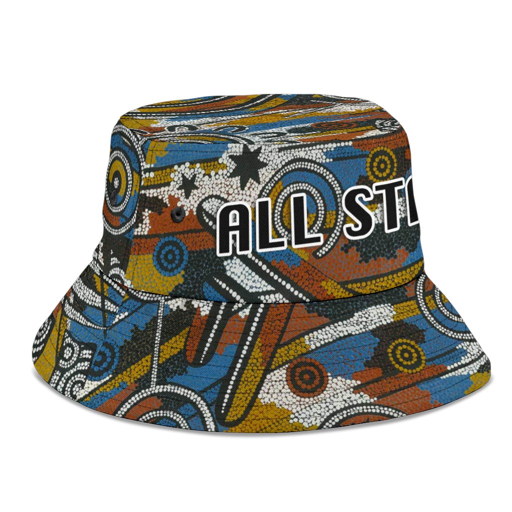 indigenous-all-stars-hat