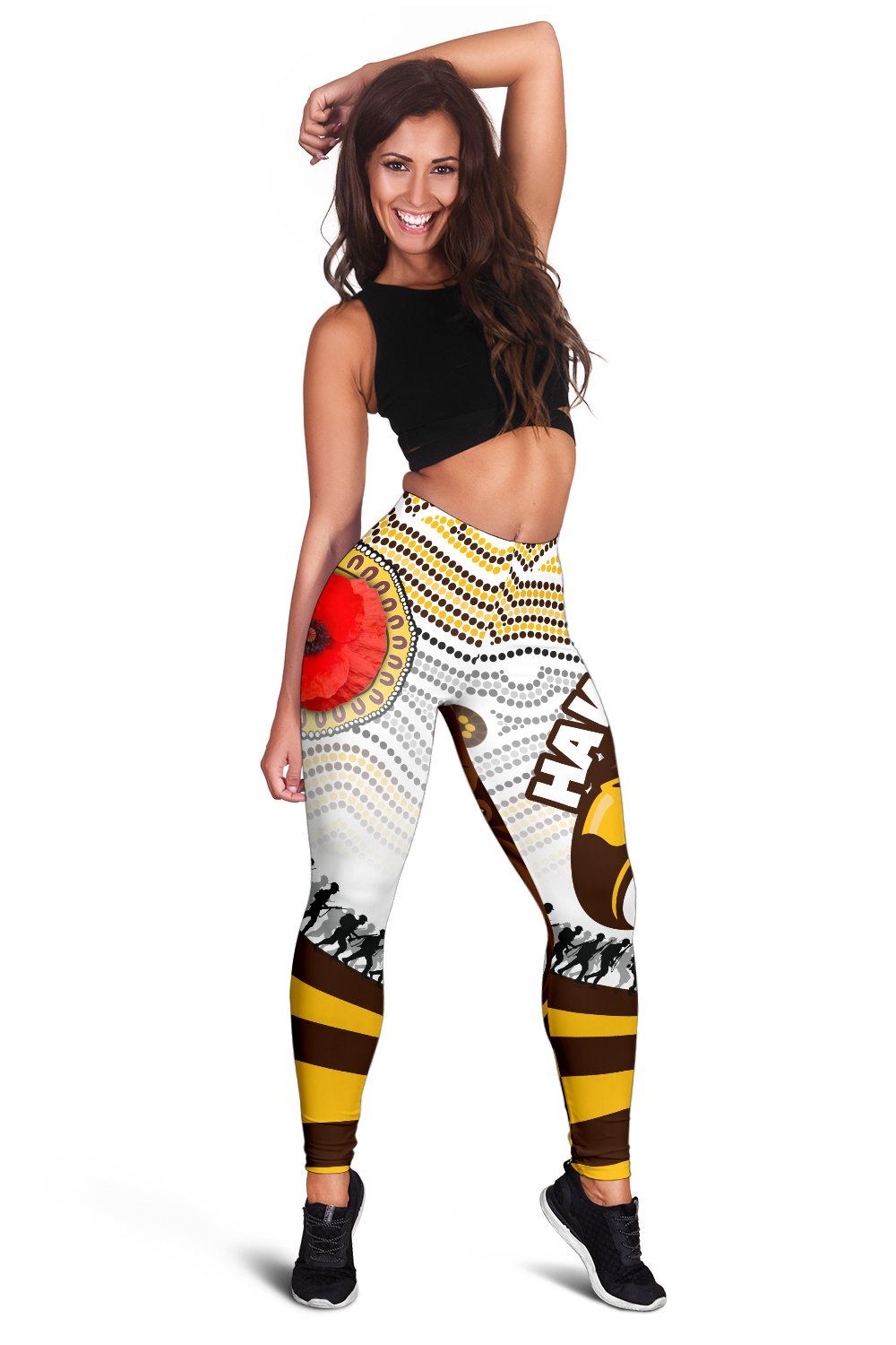 pride-hawks-womens-leggings-hawthorn-anzac-day-aboriginal