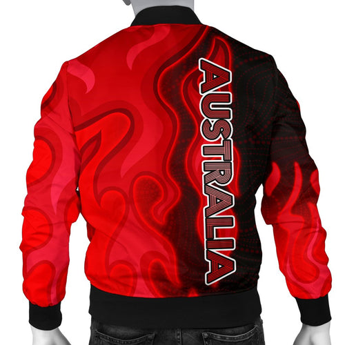 bomber-jacket-aboriginal-patterns-jacket-sun-australia-flame-men