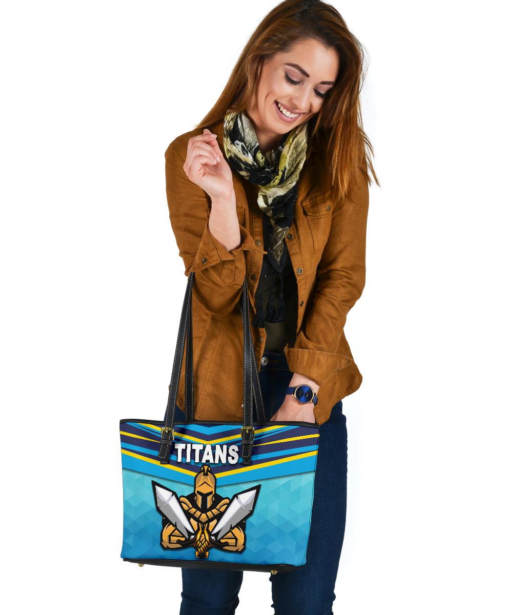 gold-coast-small-leather-tote-titans-gladiator