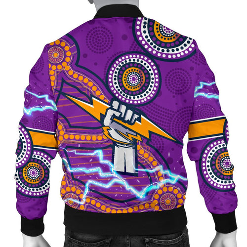 storm-men-bomber-jacket-melbourne-indigenous-thunder