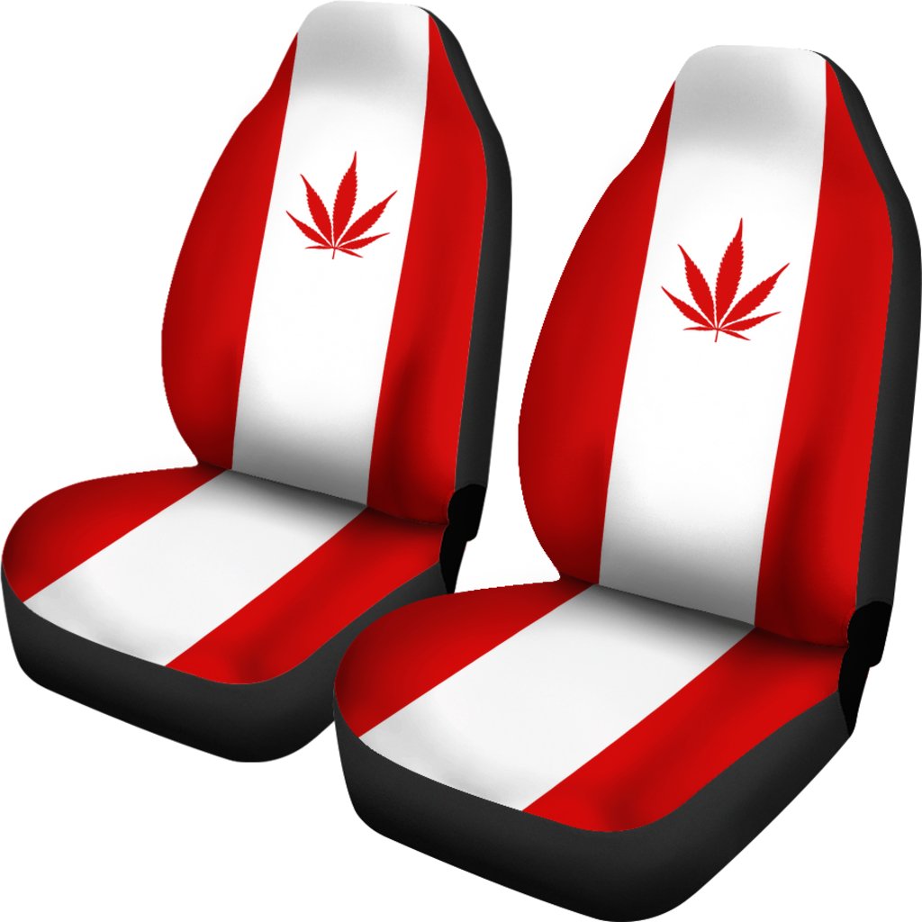 canada-car-seat-covers-weed-flag
