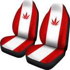 canada-car-seat-covers-weed-flag