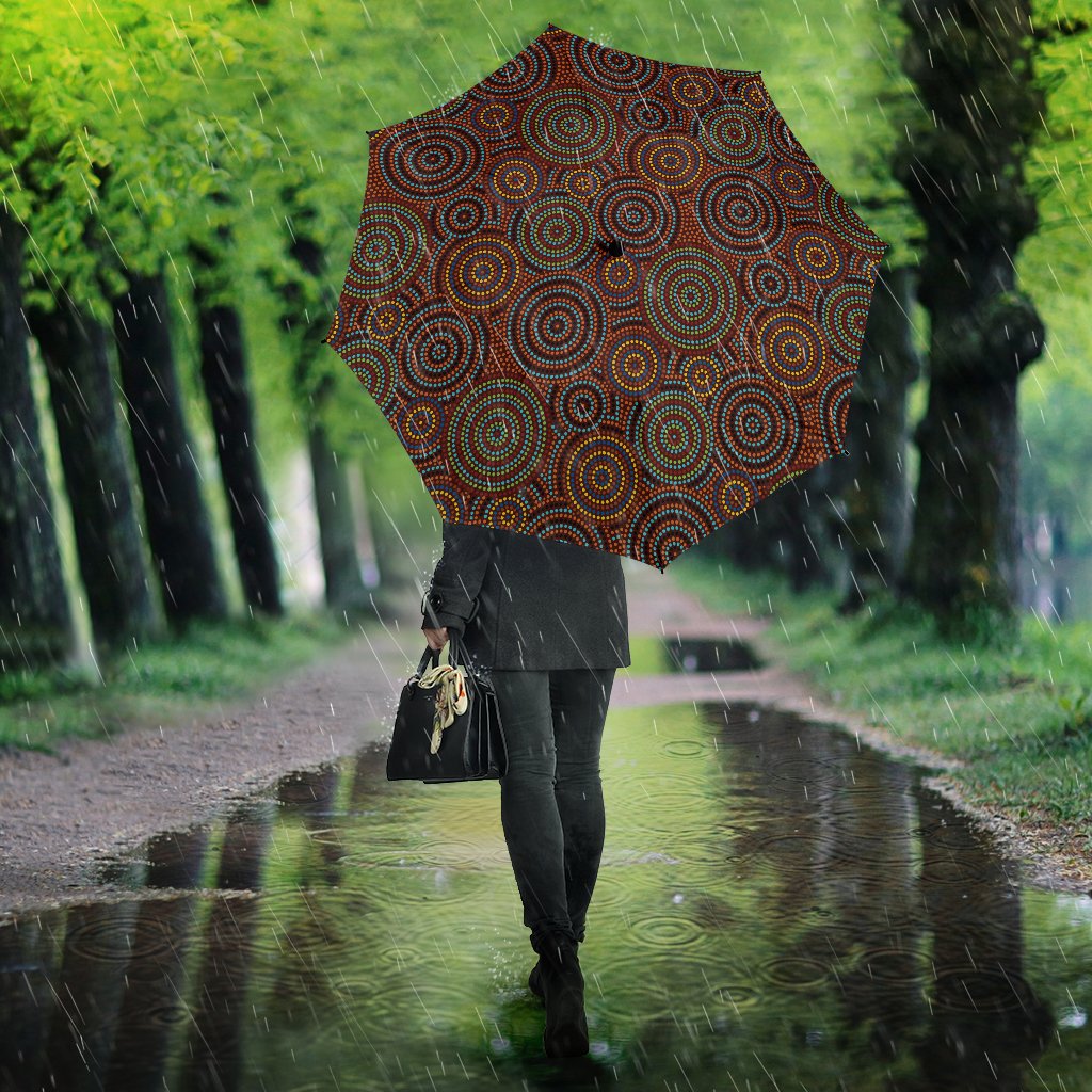 umbrella-aboriginal-dot-painting-umbrella-ver02