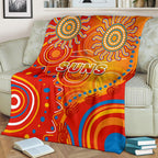 suns-premium-blanket-sun-indigenous-gold-coast