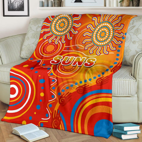 suns-premium-blanket-sun-indigenous-gold-coast