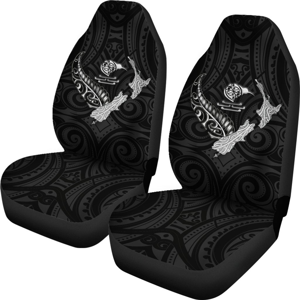 new-zealand-heart-car-seat-covers-map-kiwi-mix-silver-fern-white