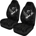 new-zealand-heart-car-seat-covers-map-kiwi-mix-silver-fern-white