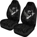 new-zealand-heart-car-seat-covers-map-kiwi-mix-silver-fern-white