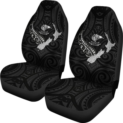 new-zealand-heart-car-seat-covers-map-kiwi-mix-silver-fern-white